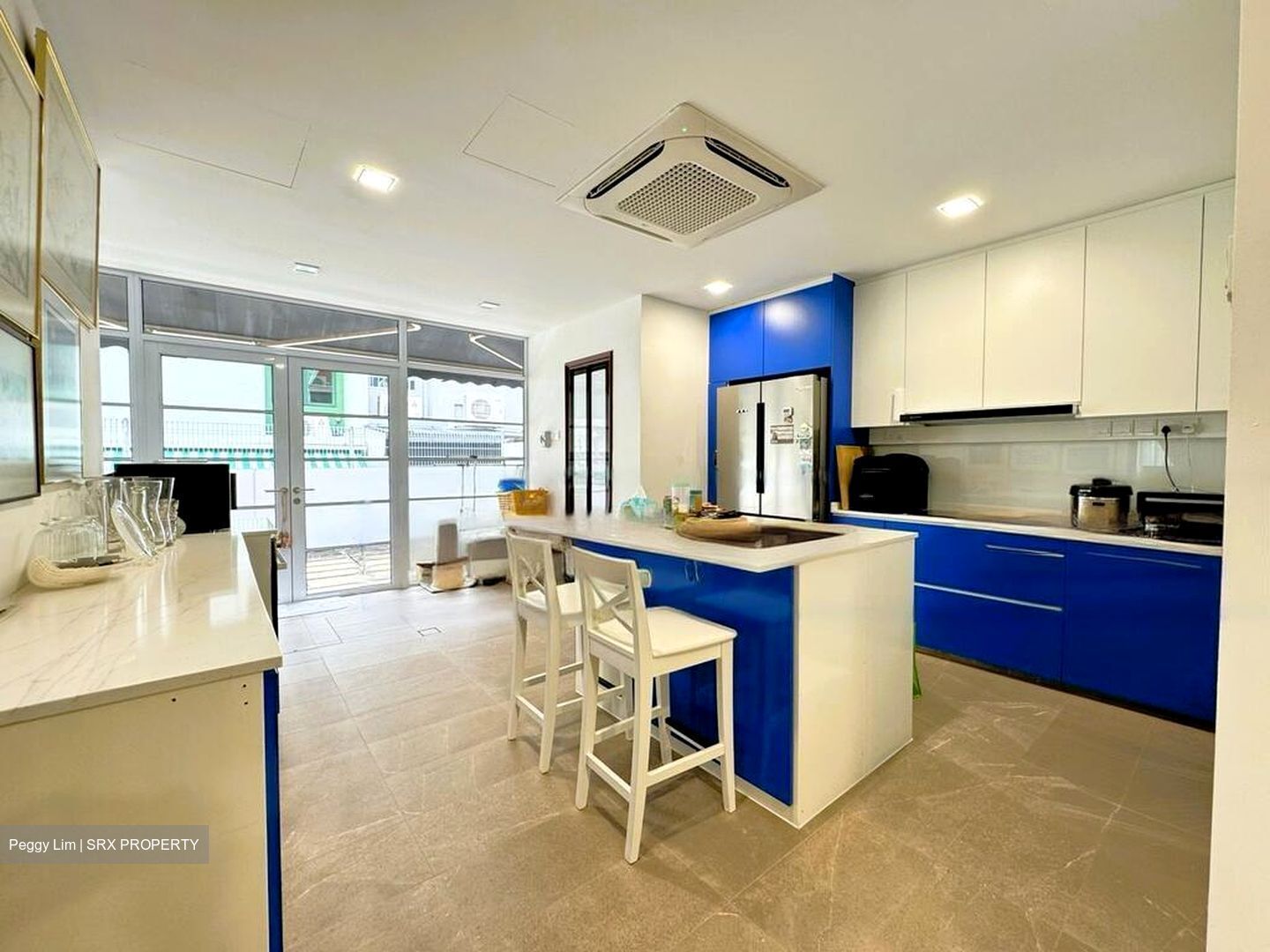 St Nicholas View (D20), Semi-Detached #475774631